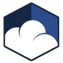 leitzcloud Logo